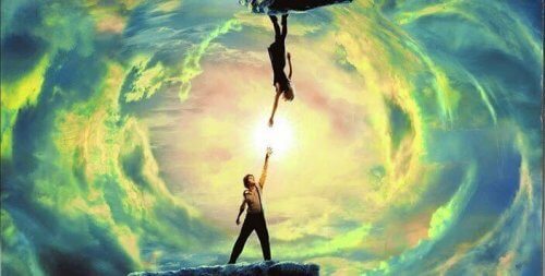 hypothèse des univers parallèles