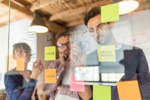 La méthode Scamper, un outil pour la résolution des conflits en entreprise