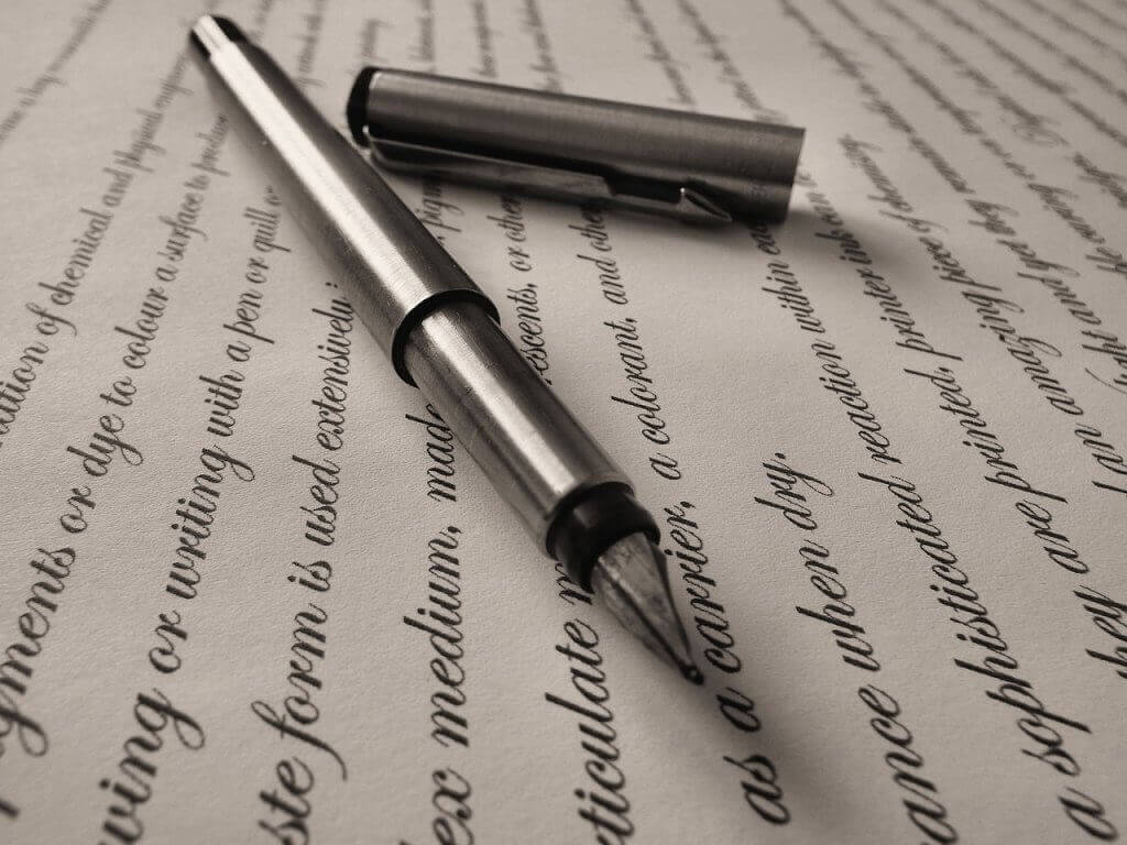 citations d'Albert Camus sur les grandes réalisations