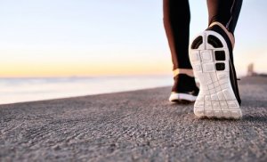 Bénéfices psychologiques du Power Walking