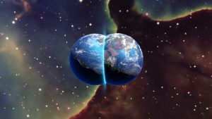 3 curiosités de l'hypothèse des univers parallèles