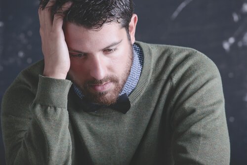 Le stress chez les professeurs: apprenons à en prendre conscience
