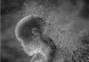 La pantophobie: concept, symptômes et traitement