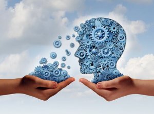 L'importance du psychopédagogue à l'école