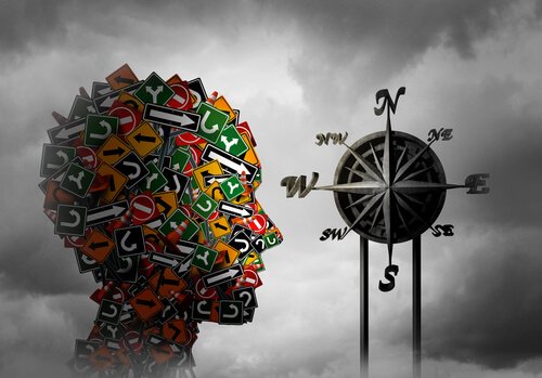 psychologie et pseudoscience