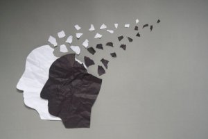 Cyclothymie : symptômes, causes et traitement