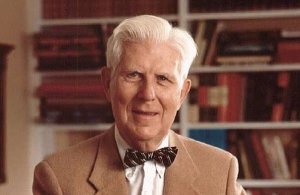 Les 8 meilleures citations d'Aaron Beck