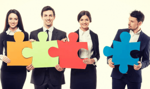 3 signes qui indiquent que vous êtes conformiste