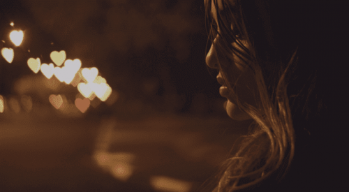 comment affronter une rupture amoureuse ?