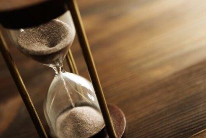 comment prendre des décisions justes