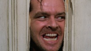 La psychopathologie et le cinéma : réalité ou fiction ?