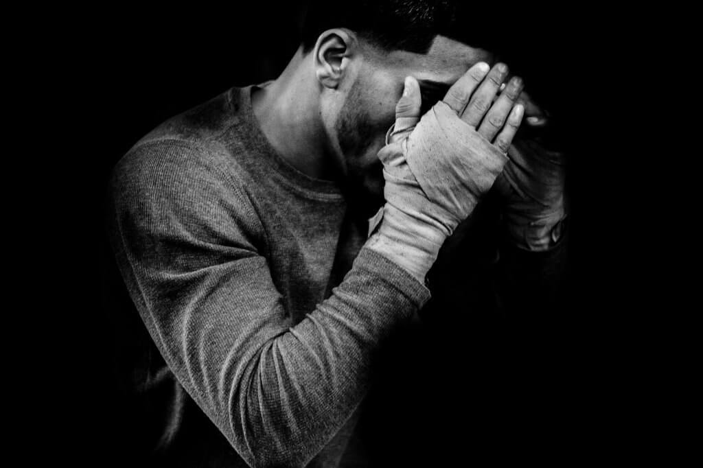 Le syndrome de surentraînement: quand le sport devient dangereux