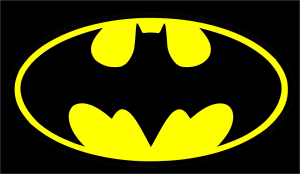 Batman, au-delà du masque