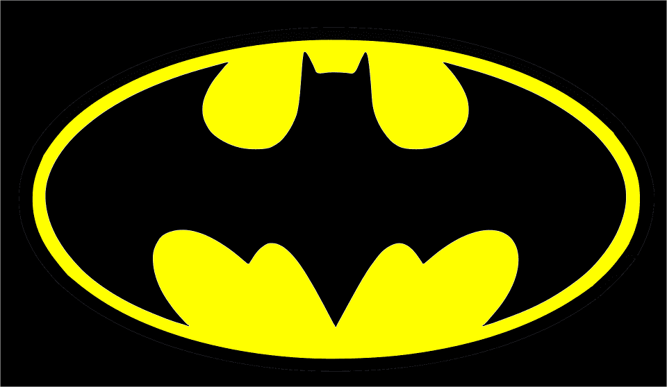 Batman, au-delà du masque
