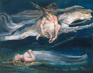 Qu'est-ce que la psychologie archétypale?