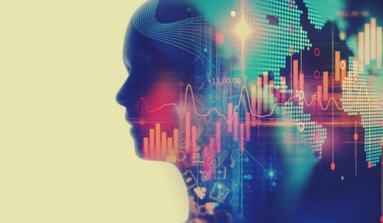 quotient intellectuel et effet Flynn