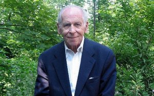 Thomas Szasz, le plus révolutionnaire des psychiatres