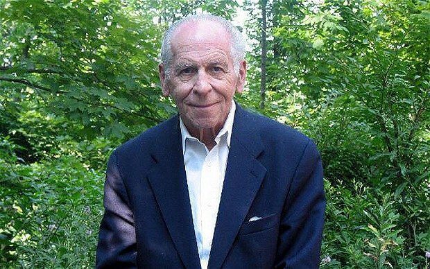 Thomas Szasz, le plus révolutionnaire des psychiatres
