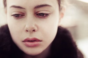 Comment passer de la tristesse à la créativité