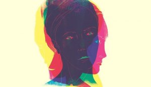 Les 5 types de personnalité selon Erich Fromm