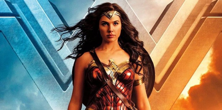 Le modèle DISC: qu'est-ce que Wonder Woman a à voir avec l'étude de la personnalité ?