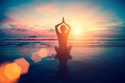 4 voies du yoga