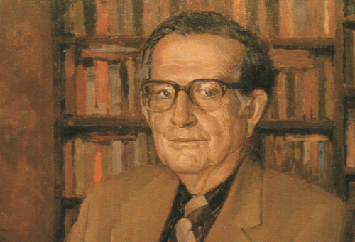Hans Eysenck et sa théorie des différences individuelles