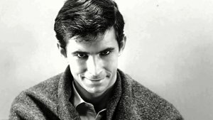 À la rencontre de Norman Bates