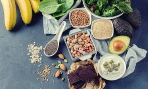 Régime antidépresseur: bien manger pour se sentir mieux