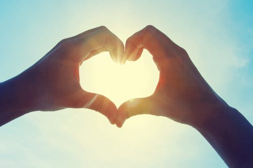 Pourquoi nous trompons-nous lorsque nous utilisons l'expression "amour platonique"?