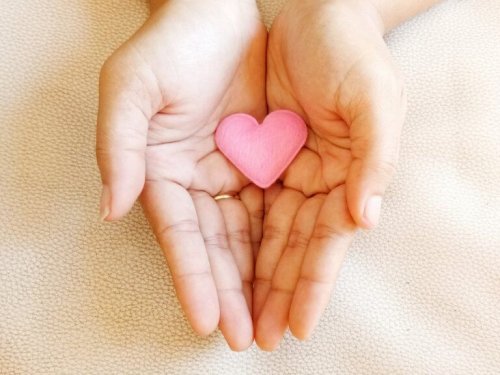l'amour selon le bouddhisme