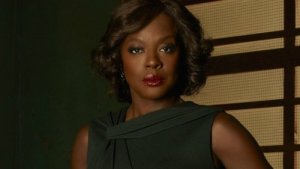 Annalise Keating, la relation entre le pouvoir et l'alcoolisme