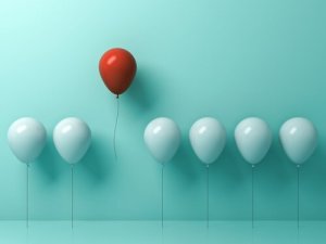 L'effet de Von Restorff