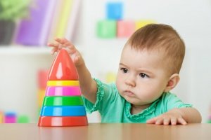 Points communs et différences entre Piaget et Vygotsky