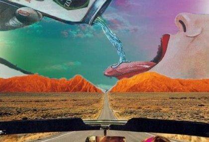 que manger pour être en bonne santé