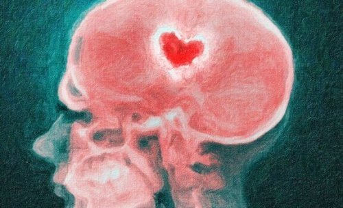 Votre cerveau en cas de rupture: la science des cœurs brisés