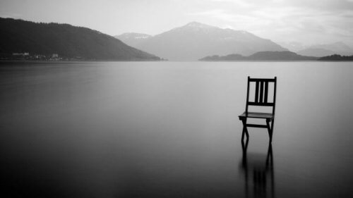 retraite de méditation
