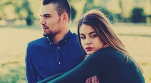 Pourquoi poursuivons-nous une relation alors qu'elle ne nous convient plus?