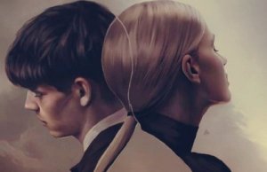 Vous méritez l'amour que vous essayez toujours d'offrir aux autres