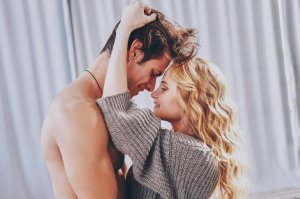 Comment renouer avec le désir dans un couple ?