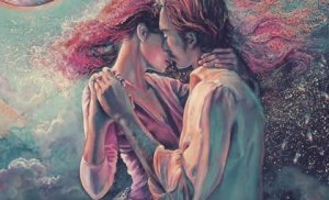 Aimer sans attachement, aimer de manière mature