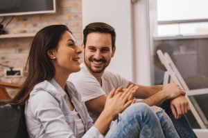 8 questions pour mieux connaître une personne
