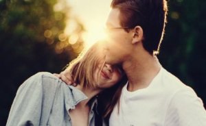 L'amour chez les personnes intelligentes