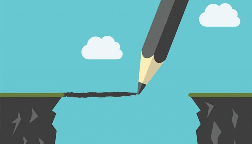 résoudre les problèmes des autres n'est pas une bonne idée