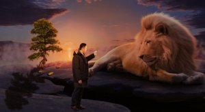 Le délire mystique : qu'est-ce que c'est et comment se manifeste-t-il ?