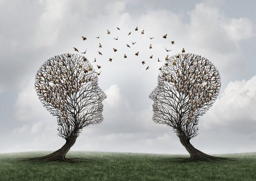 communication consciente