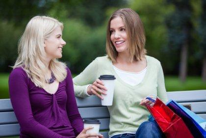 apprendre à recevoir des compliments