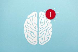 5 raisons pour lesquelles votre esprit ne vous laisse pas en paix
