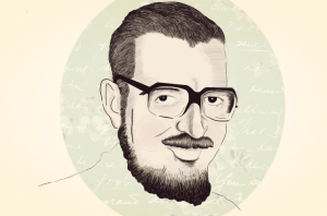 Estanislao Zuleta, psychanalyste autodidacte