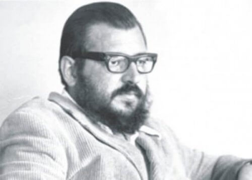 Estanislao Zuleta